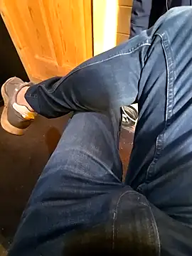 Lorent6969's cam snapshot