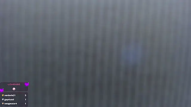 Masters_sexx's cam snapshot