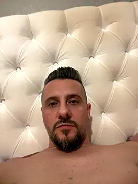 InsaneMattt's cam snapshot