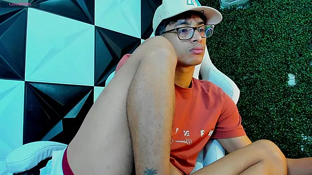 allens_joe's cam snapshot