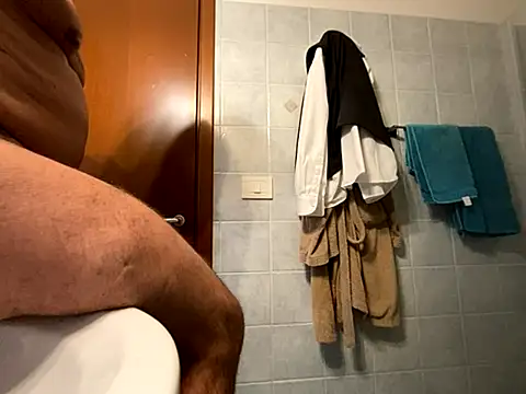 SPQR14's cam snapshot