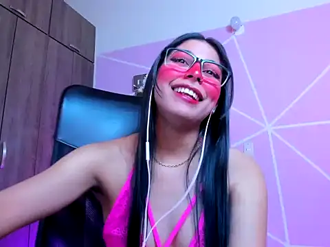 _ALLYSON18_'s cam snapshot