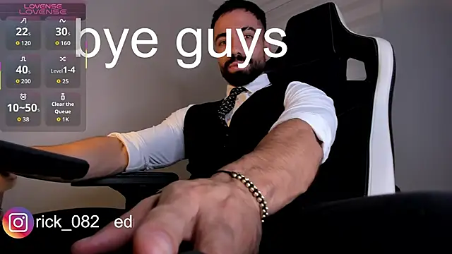 edrick_walton1's cam snapshot