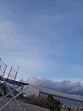 charlye_inkkkk's cam snapshot