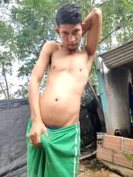 Juan_Hotcaliemte's cam snapshot