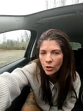 Dreamlove1's cam snapshot