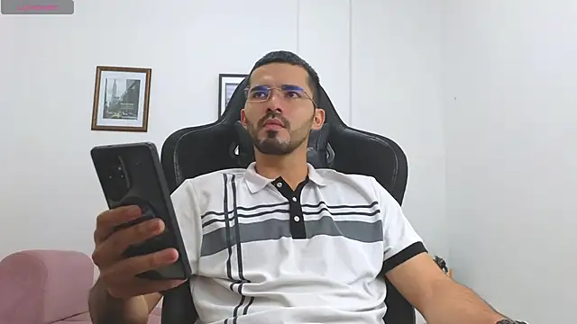 Massimoo_07's cam snapshot