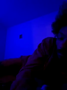 lemmylove666's cam snapshot