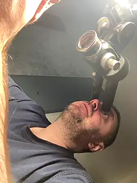 DorianJeday's cam snapshot