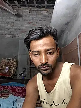 India_HOT23's cam snapshot