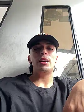 Jacobs0's cam snapshot