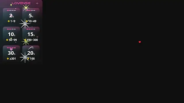 Adriana_miller's cam snapshot