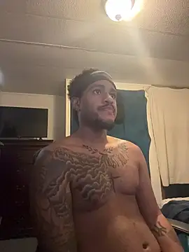 playboyy20's cam snapshot