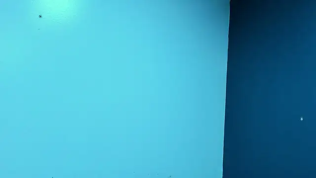 Jheampiiero's cam snapshot