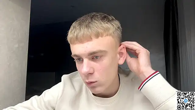 echowraith's cam snapshot