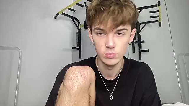 Milk_Guy's cam snapshot