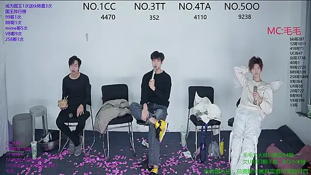 sweetboys666's cam snapshot