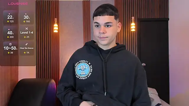 james_jonnes's cam snapshot