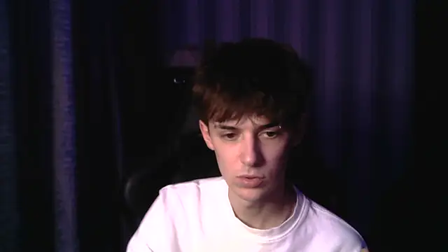 Hoot_Dude_'s cam snapshot