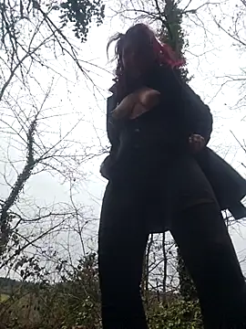 olga_tentation's cam snapshot