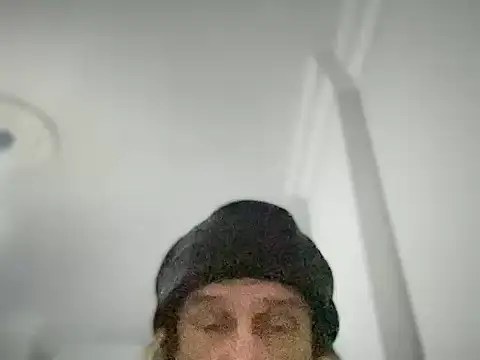 ALPHANDRE's cam snapshot