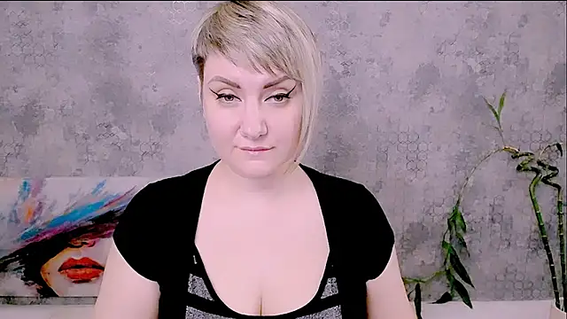 Djullia's cam snapshot