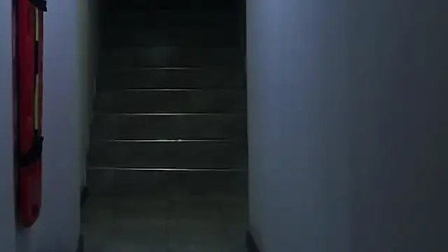 moxa_hot's cam snapshot