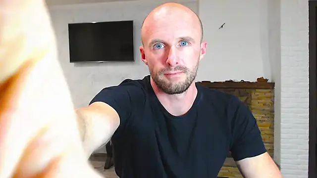 DoctorAlexx's cam snapshot