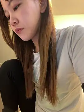 N_Hibiki's cam snapshot