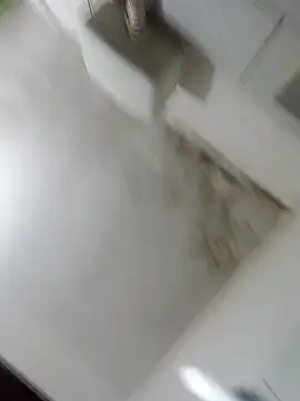 Gostozim7 live sex cam