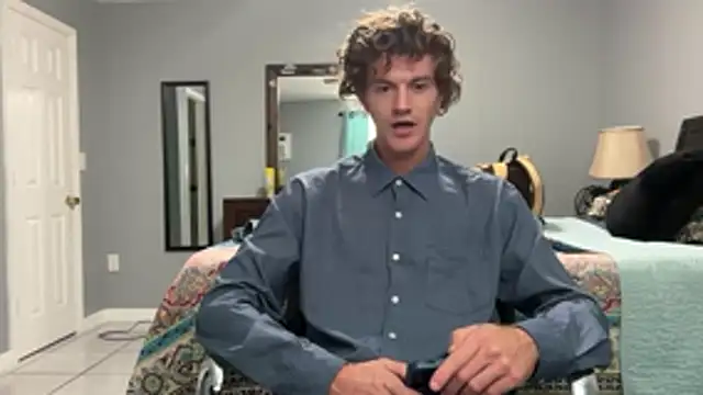 greekmythics's web cam