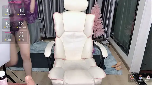 ace_u's cam snapshot