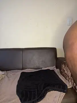 BigRound-Bootayy live sex cam