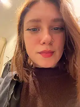 lucy-joy live sex cam