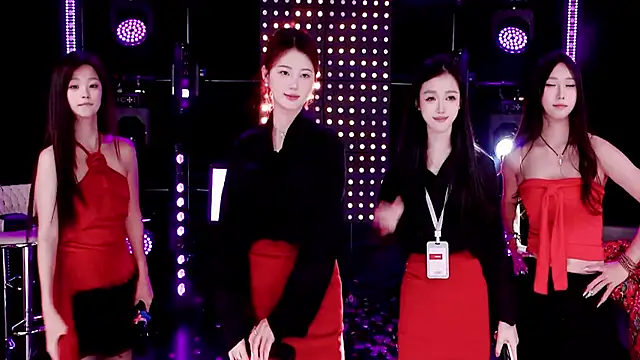 ZZ00033S's cam snapshot