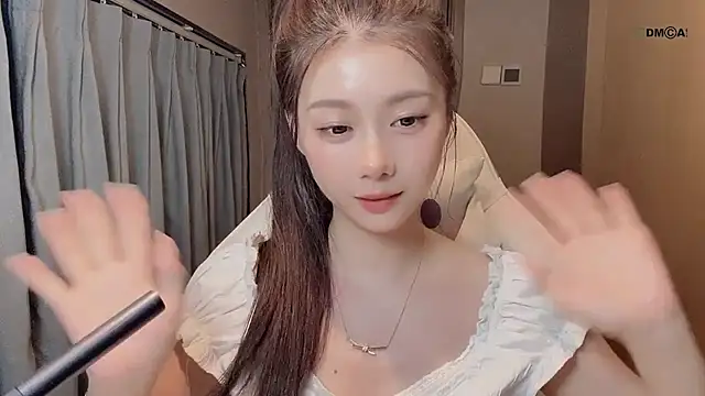 Makinghappymyself_'s cam snapshot