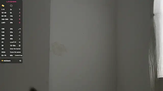 Muscle_King_Cum's cam snapshot