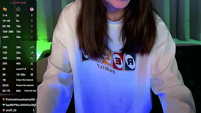 ashleyro1 live sex cam