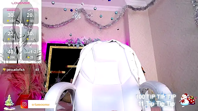 Moon_Water__ live sex cam