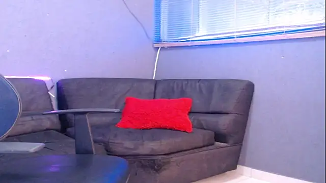 Andy_bapho's cam snapshot