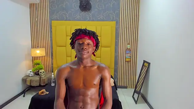 chimi88 live sex cam