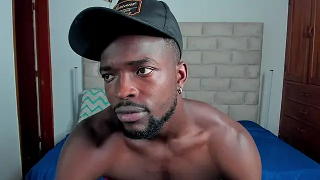 Dylan_Taylor live sex cam