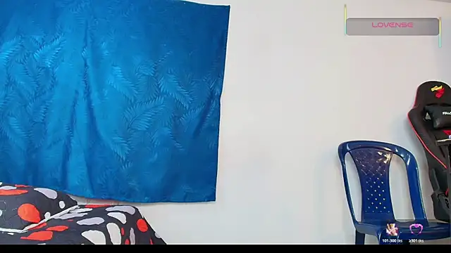 dominant_hipss's cam snapshot