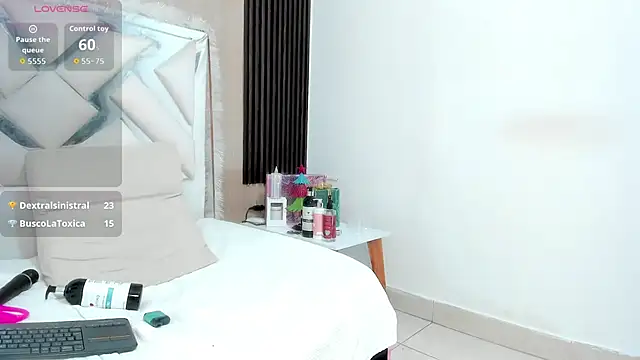 miiaferrer live sex cam