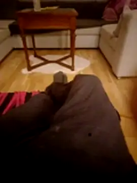 kenzzzz's cam snapshot