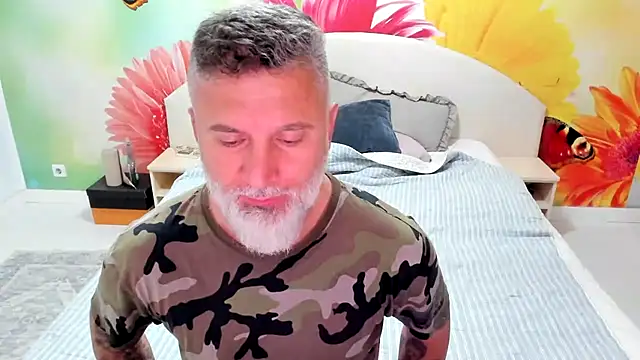 BlowMyXXL's cam snapshot