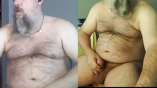 SexWorkerX's cam snapshot