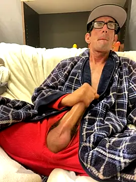 joeiandola's cam snapshot