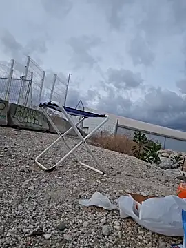 charlye_inkkkk's cam snapshot