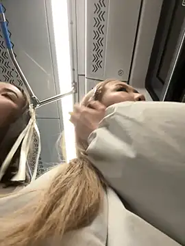 Asian_Asami live sex cam